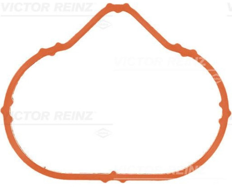 Gasket, intake manifold 71-38549-00 Viktor Reinz