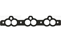 Gasket, intake manifold 71-38556-00 Viktor Reinz