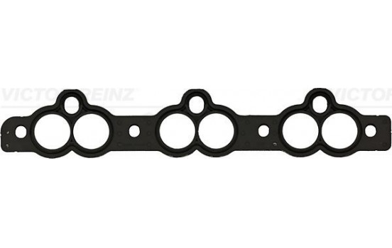 Gasket, intake manifold 71-38556-00 Viktor Reinz