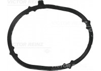 Gasket, intake manifold 71-39022-00 Viktor Reinz