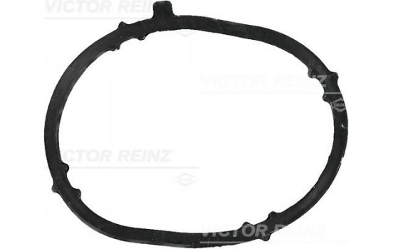 Gasket, intake manifold 71-39022-00 Viktor Reinz