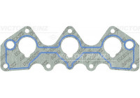 Gasket, intake manifold 71-39081-00 Viktor Reinz