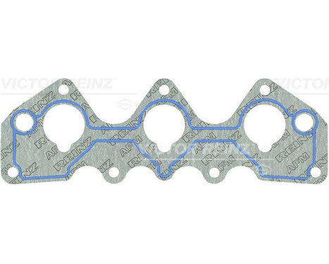 Gasket, intake manifold 71-39081-00 Viktor Reinz
