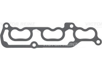 Gasket, intake manifold 71-39341-00 Viktor Reinz