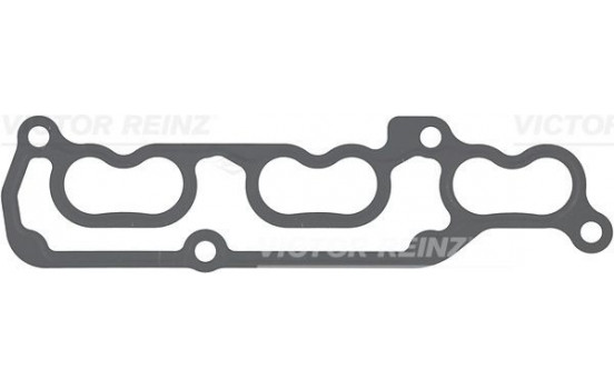 Gasket, intake manifold 71-39341-00 Viktor Reinz