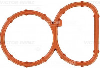 Gasket, intake manifold 71-39378-00 Viktor Reinz