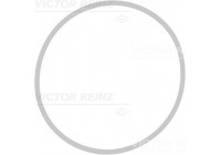 Gasket, intake manifold 71-39409-00 Viktor Reinz