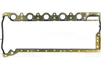 Gasket, intake manifold 71-39439-00 Viktor Reinz