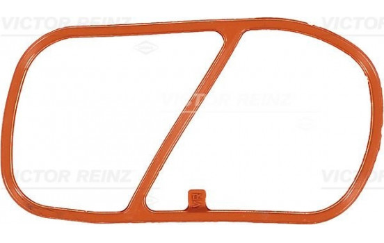 Gasket, intake manifold 71-39538-00 Viktor Reinz