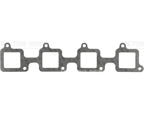 Gasket, intake manifold 71-40099-00 Viktor Reinz