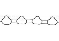 Gasket, intake manifold 71-40237-00 Viktor Reinz