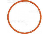 Gasket, intake manifold 71-40258-00 Viktor Reinz