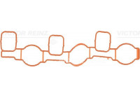 Gasket, intake manifold 71-40479-00 Viktor Reinz