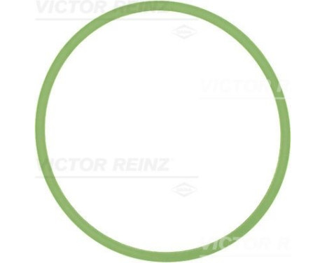 Gasket, intake manifold 71-40513-00 Viktor Reinz
