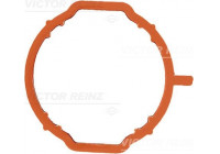 Gasket, intake manifold 71-40514-00 Viktor Reinz