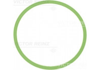Gasket, intake manifold 71-40522-00 Viktor Reinz