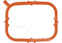 Gasket, intake manifold 71-40524-00 Viktor Reinz