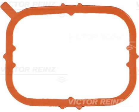 Gasket, intake manifold 71-40524-00 Viktor Reinz