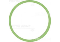 Gasket, intake manifold 71-40531-00 Viktor Reinz