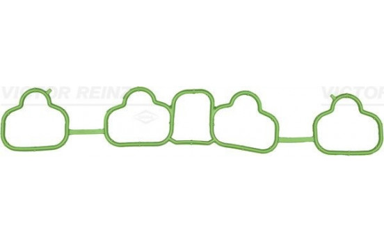 Gasket, intake manifold 71-40672-00 Viktor Reinz