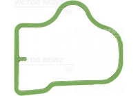 Gasket, intake manifold 71-40686-00 Viktor Reinz