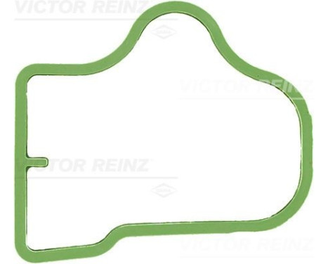 Gasket, intake manifold 71-40686-00 Viktor Reinz