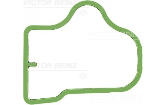 Gasket, intake manifold 71-40686-00 Viktor Reinz