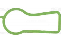Gasket, intake manifold 71-40694-00 Viktor Reinz