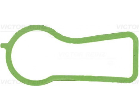 Gasket, intake manifold 71-40694-00 Viktor Reinz