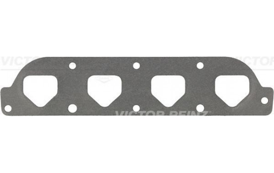 Gasket, intake manifold 71-40857-00 Viktor Reinz Gasket, intake manifold 71-40857-00 Viktor Reinz