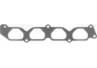 Gasket, intake manifold 71-40892-00 Viktor Reinz