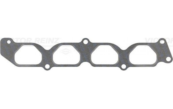 Gasket, intake manifold 71-40892-00 Viktor Reinz