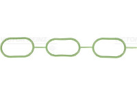 Gasket, intake manifold 71-40998-00 Viktor Reinz