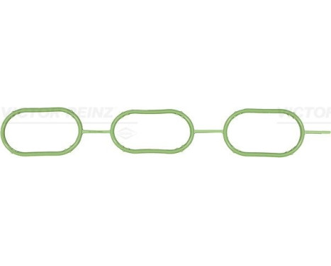 Gasket, intake manifold 71-40998-00 Viktor Reinz