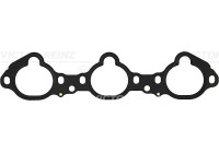 Gasket, intake manifold 71-41238-00 Viktor Reinz