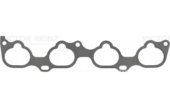 Gasket, intake manifold 71-41257-00 Viktor Reinz