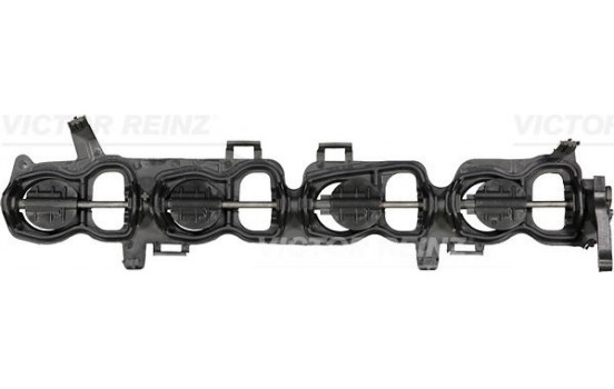 Gasket, intake manifold 71-41322-00 Viktor Reinz