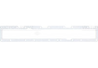 Gasket, intake manifold 71-41448-00 Viktor Reinz