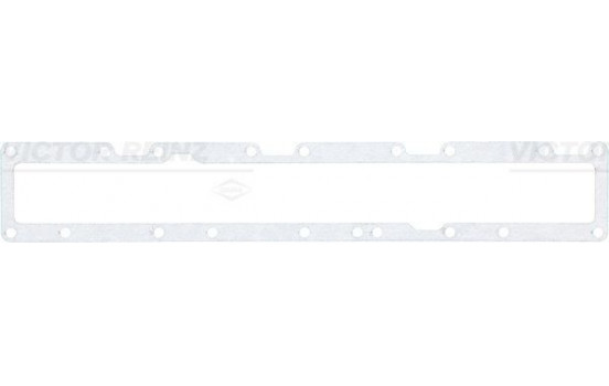 Gasket, intake manifold 71-41448-00 Viktor Reinz