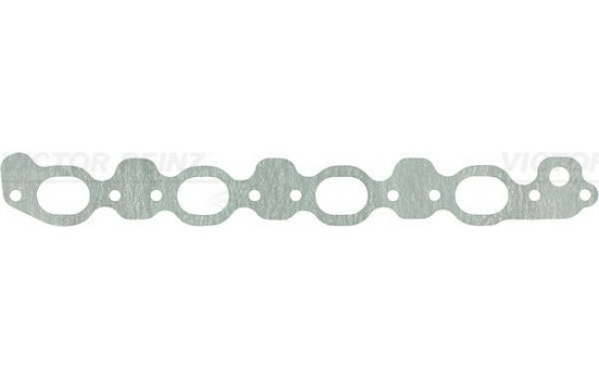 Gasket, intake manifold 71-41543-00 Viktor Reinz