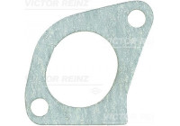 Gasket, intake manifold 71-41592-00 Viktor Reinz