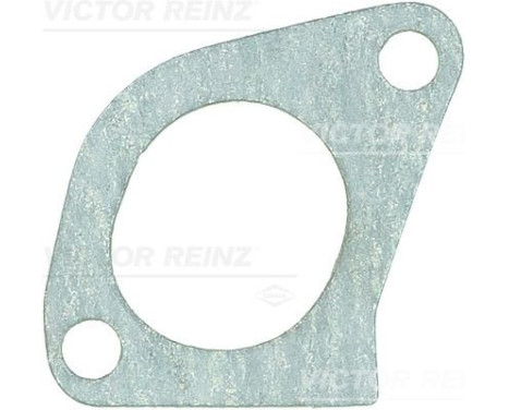 Gasket, intake manifold 71-41592-00 Viktor Reinz