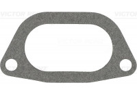 Gasket, intake manifold 71-41593-00 Viktor Reinz