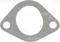 Gasket, intake manifold 71-41594-00 Viktor Reinz