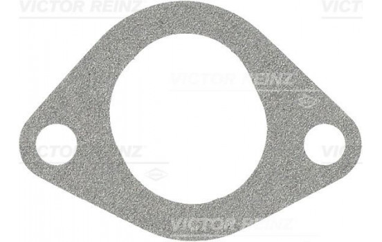 Gasket, intake manifold 71-41594-00 Viktor Reinz