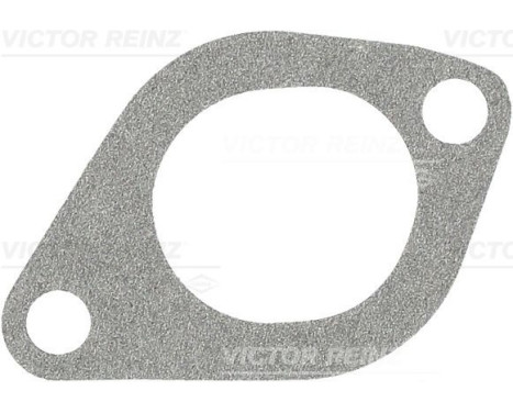 Gasket, intake manifold 71-41599-00 Viktor Reinz