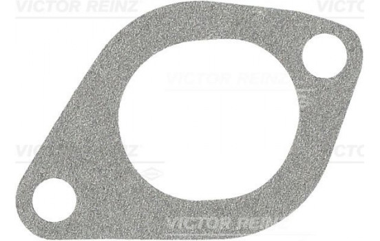 Gasket, intake manifold 71-41599-00 Viktor Reinz