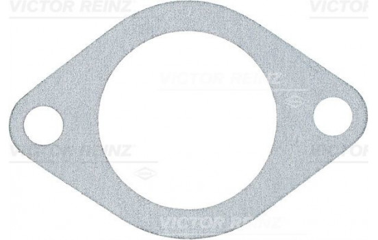 Gasket, intake manifold 71-41751-00 Viktor Reinz
