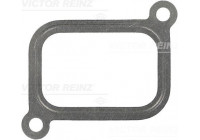 Gasket, intake manifold 71-42006-00 Viktor Reinz
