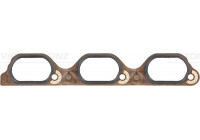 Gasket, intake manifold 71-42138-00 Viktor Reinz